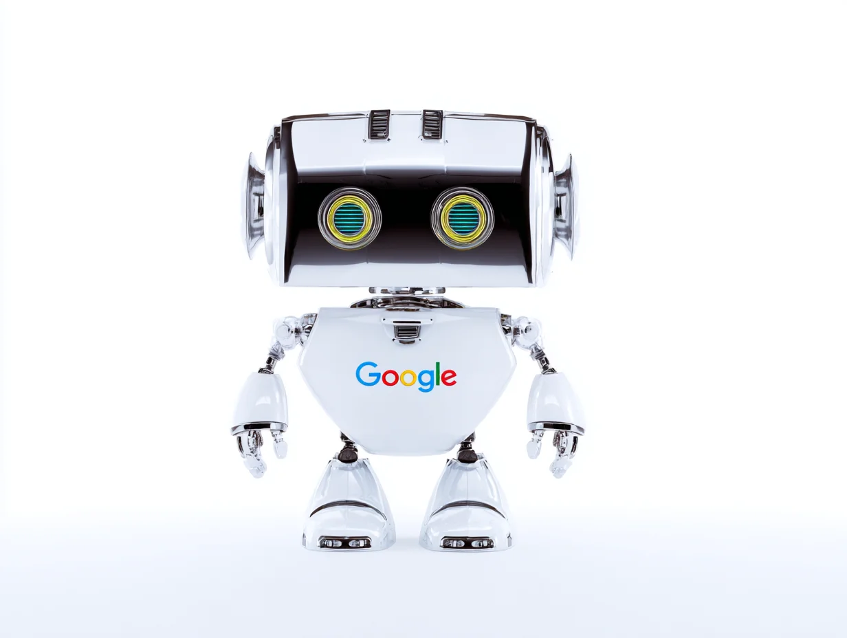 Google Ads en Madrid: cómo crear campañas rentables en el mercado de mayor coste por clic de España