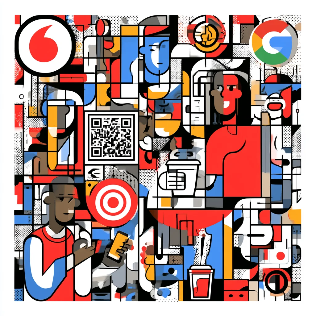 Marketing Digital para Startups y Empresas Tech en Málaga: cómo destacar en el ecosistema de Google y Vodafone